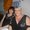Photo of Carol H.