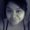 Photo of Graciela R.