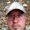 Photo of Jay T.