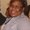 Photo of Kendra P.