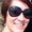 Photo of Jennifer D.