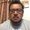 Photo of Juan G.