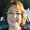 Photo of Janie B.