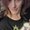 Photo of Amanda K.