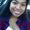 Photo of Kianna A.