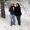 Photo of Guillermina O.