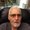 Photo of Donnie H.