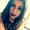Photo of Mia R.