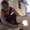 Photo of Crys G.