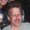 Photo of Andrew M.