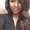 Photo of Gabriela P.