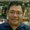 Photo of Dennis S.