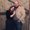 Photo of Carris R.