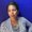 Photo of Liliana H.