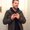 Photo of Jeremy S.