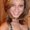 Photo of Vanessa R.