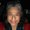 Photo of Ana G.