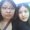 Photo of Lisette L.