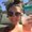 Photo of Christy H.
