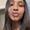 Photo of Briana C.