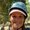 Photo of Andrea C.
