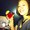 Photo of Heather N.