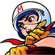 google avatar