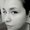 Photo of Felicia S.