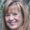 Photo of Jeanine L.