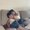 Photo of Marj R.