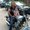 Photo of Jennifer S.