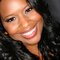 Tanisha H.
