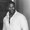 Photo of Henry D P.