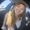 Photo of Danica Y.