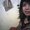 Photo of Ubalda E.