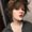 Photo of Chloe W.