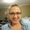 Photo of Christie K.
