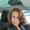 Photo of Sarah D.