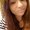 Photo of Jade A.