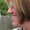 Photo of Barbara B.