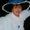 Photo of Vickie S.