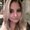 Photo of Larissa S.