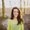 Photo of Nicole S.