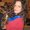 Photo of Sarah N.
