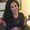 Photo of Carrie K.