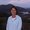 Photo of Maureen P.