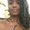 Photo of Luana C.