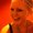 Photo of Breanna M.