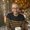 Photo of Ilias S.