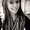 Photo of Emily S.